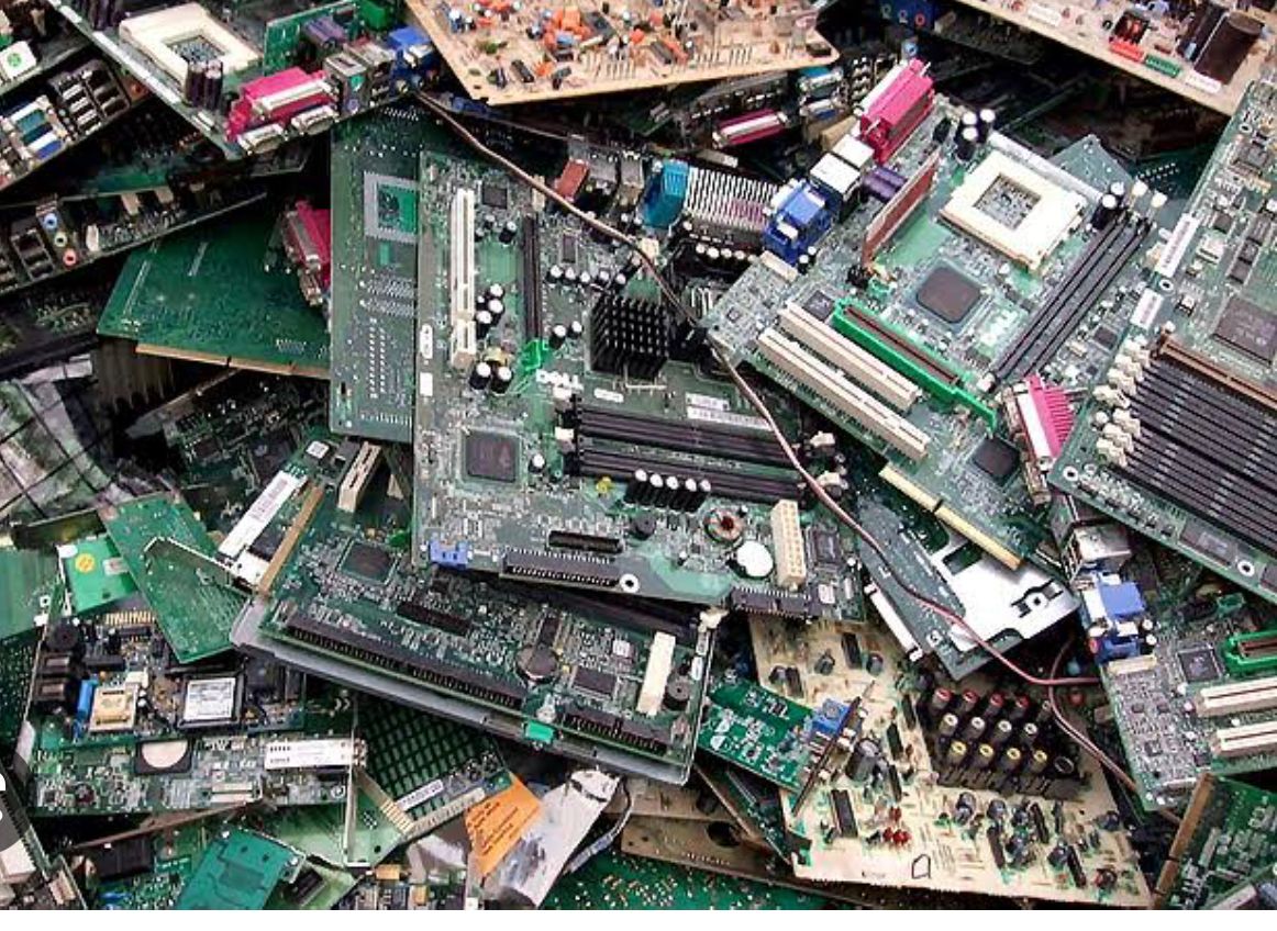 WhatsApp Image 2023-07-12 at 18.39.06 (3).jpeg