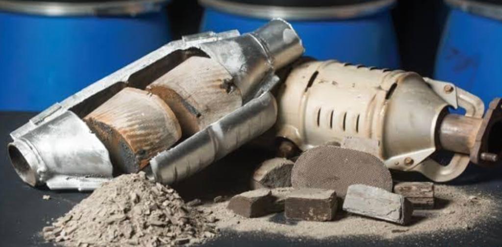 WhatsApp Image 2023-07-24 at 21.31.42.jpeg