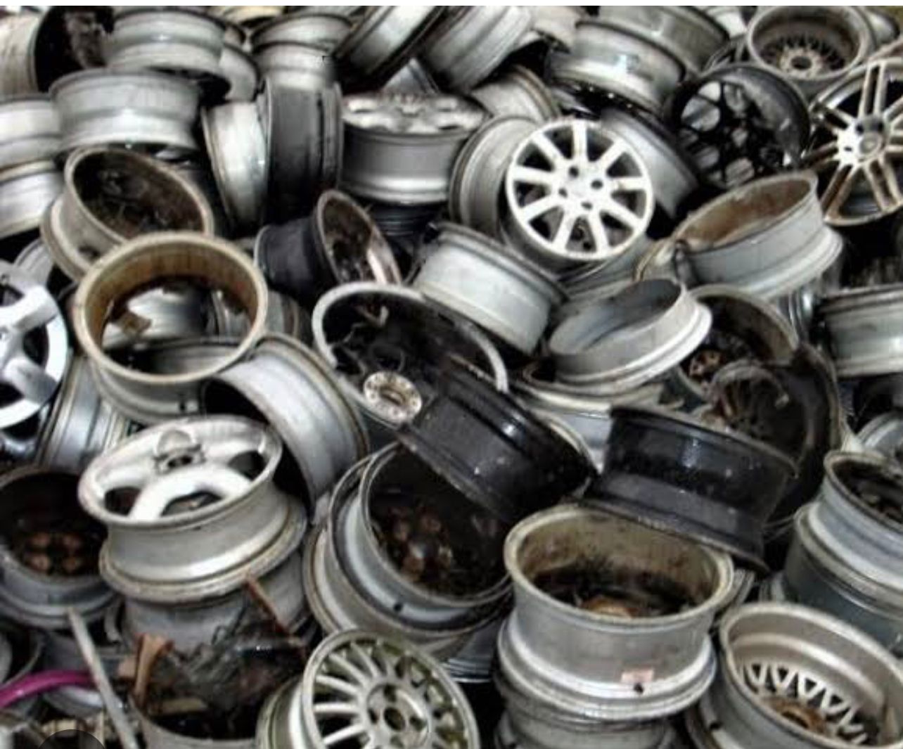 WhatsApp Image 2023-07-12 at 18.38.57.jpeg